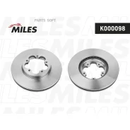 ���� ��������� �������� ������������� Miles K000098 Miles K000098 K000098 ����