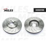 ���� ��������� MB W211/W220 4Matic ���. ����. D 330��. Miles K000199 Miles K000199 K000199 ����