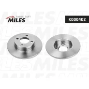 ���� ��������� AUDI 80 86-91/100 76-88 ���. �� ����. Miles K000402 Miles K000402 K000402 ����