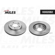 ���� ��������� �������� ������������� Miles K002082 Miles K002082 K002082 ����