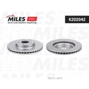 ���� ��������� JAC S3 �����. (� ���������������� ���������) Miles K202042 Miles K202042 K202042 ����