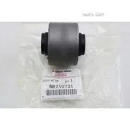 ����������� ������ �������� | ��� ����/��� | Mitsubishi MR210731 Mitsubishi MR210731 MR210731 ����