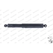 ����������� �������� ! 0/0 MB Atego Monroe T1255 Monroe T1255 T1255 ����