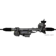 ������� ����� � ������ ������������� Motorherz E40051RB Motorherz E40051RB E40051RB ����
