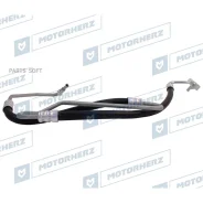 �������� ����� �� ������ � ����� Toyota LAND Cruiser 200 07-/Lexus LX450D Motorherz HPH0069 Motorherz HPH0069 HPH0069 ����