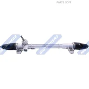 ������� ����� � ������ ������������ Motorherz M50901NW Motorherz M50901NW M50901NW ����