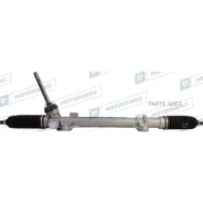 ������� ����� � ������ ������������ Motorherz M51221NW Motorherz M51221NW M51221NW ����