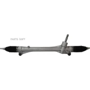 ������� ����� � ������ ������������ Motorherz M50571NW Motorherz M50571NW M50571NW ����