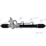 ������� ����� � ������ ����. Toyota Caldina 92-02/Toyota Carina 96-01 Motorherz J20301NW Motorherz J20301NW J20301NW ����
