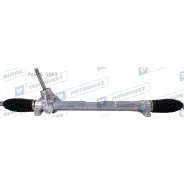 ������� ����� � ������ ���. Hyundai Creta 16- Motorherz M51141NW Motorherz M51141NW M51141NW ����