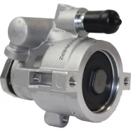 ����� ��� VW GOLF 1.0/1.6/1.3/1.8/1.6D/1.6TD 83-92/VW Jetta 1.3/1.6/1.8/1.6D Motorherz P1035HG Motorherz P1035HG P1035HG ����
