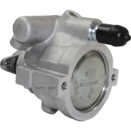 ����� ��� Renault Laguna I 1.6/1.8/2.0 97-01/Renault Megane I 1.8/2.0 96-03 Motorherz P1053HG Motorherz P1053HG P1053HG ����