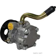 ����� ��� Mitsubishi Pajero 3.0 96-09/Mitsubishi Montero Sport 3.0 96-09 Motorherz P1260HG Motorherz P1260HG P1260HG ����