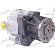 ����� ��� BMW X5 (E53) 4.4I/4.6I 00-02 Motorherz P1506HG Motorherz P1506HG P1506HG ����