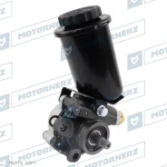 ����� �������������� ���� Motorherz P1541HG Motorherz P1541HG P1541HG ����
