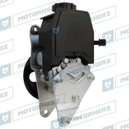 ����� ��� Toyota Avensis 1.6 97-00/Toyota Corona 1.6 97-00 Motorherz P1807HG Motorherz P1807HG P1807HG ����