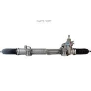 ������� ����� � ������ �������������� Motorherz R21291NW Motorherz R21291NW R21291NW ����