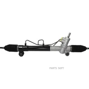 ������� ����� � ������ �������������� Motorherz R21831NW Motorherz R21831NW R21831NW ����