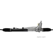 ������� ����� � ������ ����. Hyundai Santa FE II 06-12 (M14/M16) Motorherz R25691NW Motorherz R25691NW R25691NW ����