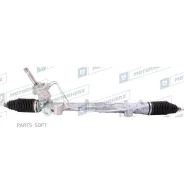 ������� ����� � ������ �������������� Motorherz R26161NW Motorherz R26161NW R26161NW ����