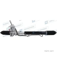 ������� ����� � ������ ����. FORD Galaxy 95-06/VW Sharan 95-10 Motorherz R24981NW Motorherz R24981NW R24981NW ����