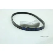 ������ ������������ 4PK915 Nissan 11720VJ200 Nissan 11720VJ200 11720VJ200 ����
