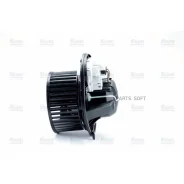 ���������� ������ Nissens 87062 Nissens 87062 87062 ����