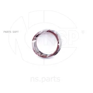 ������ ��������� Hyundai Solaris (14-17) (�-�� �� ���������) NSP NSP02230402B001 NSP NSP02230402B001 NSP02230402B001 ����