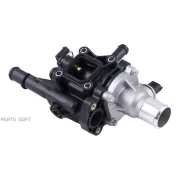 ������ ���������� Chevrolet Aveo (� �����) NSP NSP0196984102 NSP NSP0196984102 NSP0196984102 ����