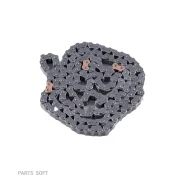 ���� ��� Hyundai/KIA- 1.6 NSP NSP02243212B200 NSP NSP02243212B200 NSP02243212B200 ����