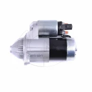 ������� Hyundai Avante XD/Elantra/Santa FE/Tucson 1.2��� NSP NSP023610023171 NSP NSP023610023171 NSP023610023171 ����