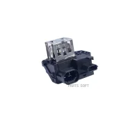 �������� ����������� ���������� Renault Duster I (12-20) NSP NSP07255509263R NSP NSP07255509263R NSP07255509263R ����