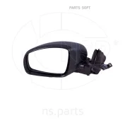 ������� Skoda Fabia 10- �����(��. �����. ) NSP NSP085J1857507E NSP NSP085J1857507E NSP085J1857507E ����