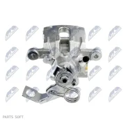 ������� ��������� ������ �����! TRW, d=45�� Honda Civic 3D/5D 05 NTY Hzthd020 NTY Hzthd020 HZTHD020 ����
