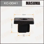 ������ ������������� (����������) Masuma 0041-KC [��.50] ��������� �� �������� 50 �� KC0041 ����