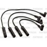 �������� �������� ��������� Patron PSCI1042 Patron PSCI1042 PSCI1042 ����