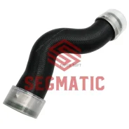 �������� ������� ���������� Volkswagen Golf IV 1.6L 97-06, Bora 00-06, AUDI A3 96-03 Segmatic SH20026 Segmatic SH20026 SH20026 ����