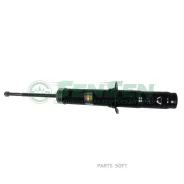 ����������� Honda Civic VI �����. ���. /����. Sensen 32130074 Sensen 32130074 32130074 ����