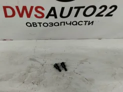 ���� ����������� ���� ��� Suzuki J20A 12776-85FA0 ����