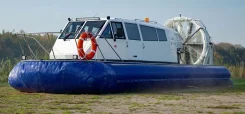 ����� �� ��������� ������� RHC-10 "�����". 2025 ���, ����� 9,5��., ��������� ������������, 174��.�., ������. ��� ����� �� ������ ����