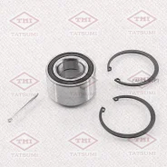 ��������� ������� OPEL Kadett/Astra 91- �����. Tatsumi TDF1044 Tatsumi TDF1044 TDF1044 ����