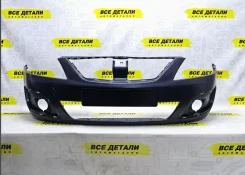 ������ �������� LADA Largus 12-21 STDC01000D0R ����