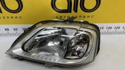 ���� ����������� Renault Logan 8200708804, �������� ����� 8200708804 ����