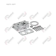 ����������� ����������� Volvo ������� ����� ��������� Vaden 130110 Vaden 130110 130110 ����