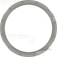 ������� ��������� ������ Victor Reinz 81-53334-00 Victor Reinz 815333400 815333400 ����