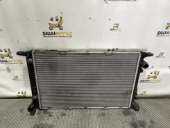 �������� ��� Audi S5 2009 8K0121251S 8T 4.2 CAUA 8K0121251S ����