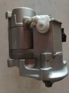 ������� Toyota 1GR, 28100-31131, 2810031131 28100-31131 ����