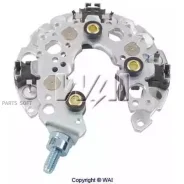 ����������� Ford Mazda Volvo WAI INR431 Transpo WAI INR431 INR431 ����