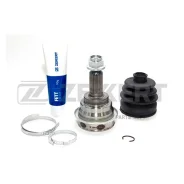 ���� �����. Suzuki Baleno (EG) 95- ���� Zekkert GS-3588 Zekkert GS3588 GS3588 ����