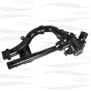 ��������� 97�� (� ��������) FREE-Z KT0263 KT0263 ����